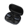 Edifier Comfo Flex czarne - 1535721 - zdjęcie 6